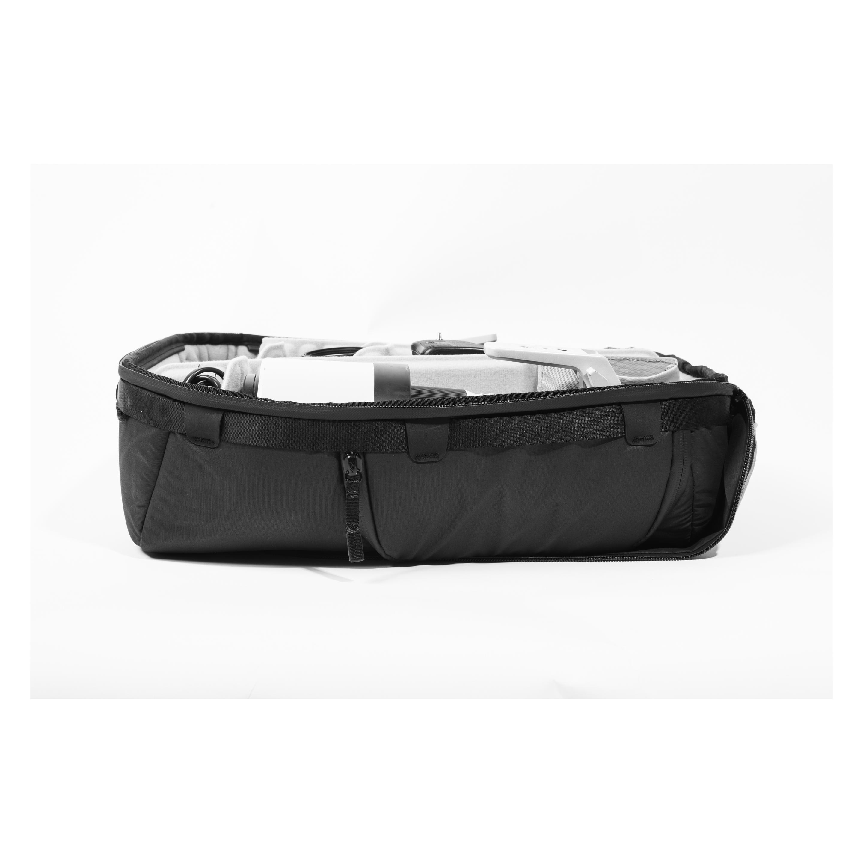 Peak Design Camera Cubes V2 Large (20 l) (46BCCLBK3)