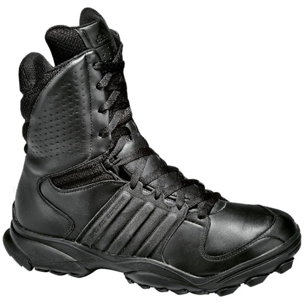 Adidas Schuhe Gsg 92, 807295, Größe: 39 1/3