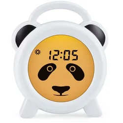 Alecto Schlaftrainer BC100PANDA br