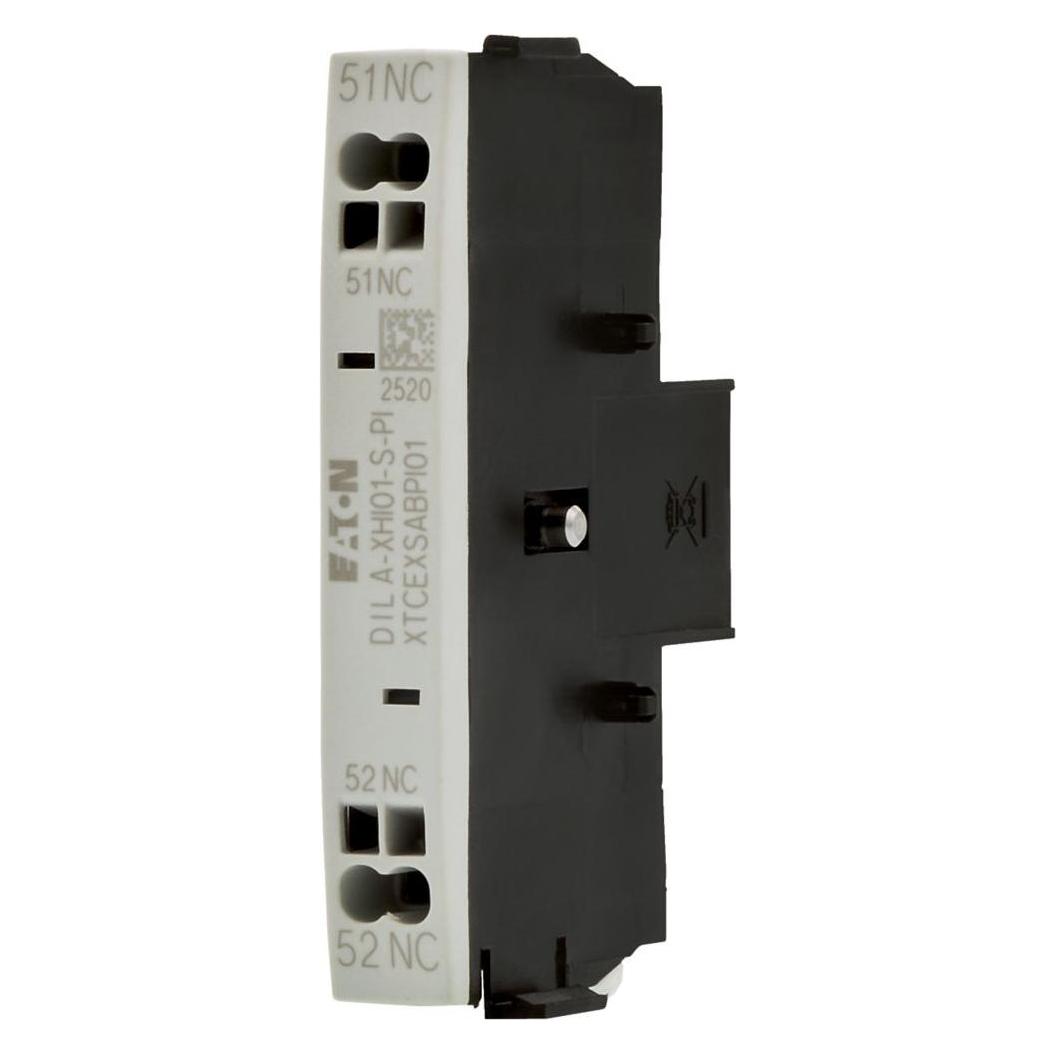Eaton placeholder-to be supplied later Y7-199324 (Y7-199324)