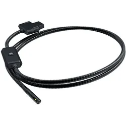 Bosch Professional, Endoskopkamera, GIC 4/5 Imager