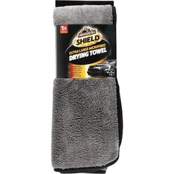 Armor All Shield Extragroßes Trockentuch