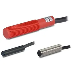 Bernstein Magnetschalter MAK-9912-Y-3