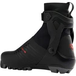 Rossignol, Langlaufschuhe, (45)