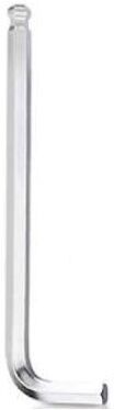 TOPTUL AGBL0512 Angled Screwdriver