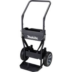 Makita HM004G JM00000674 Sackkarre