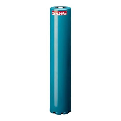 Makita Diamantboorkroon voor nat gebruik, 16 x 300 mm, P 41763