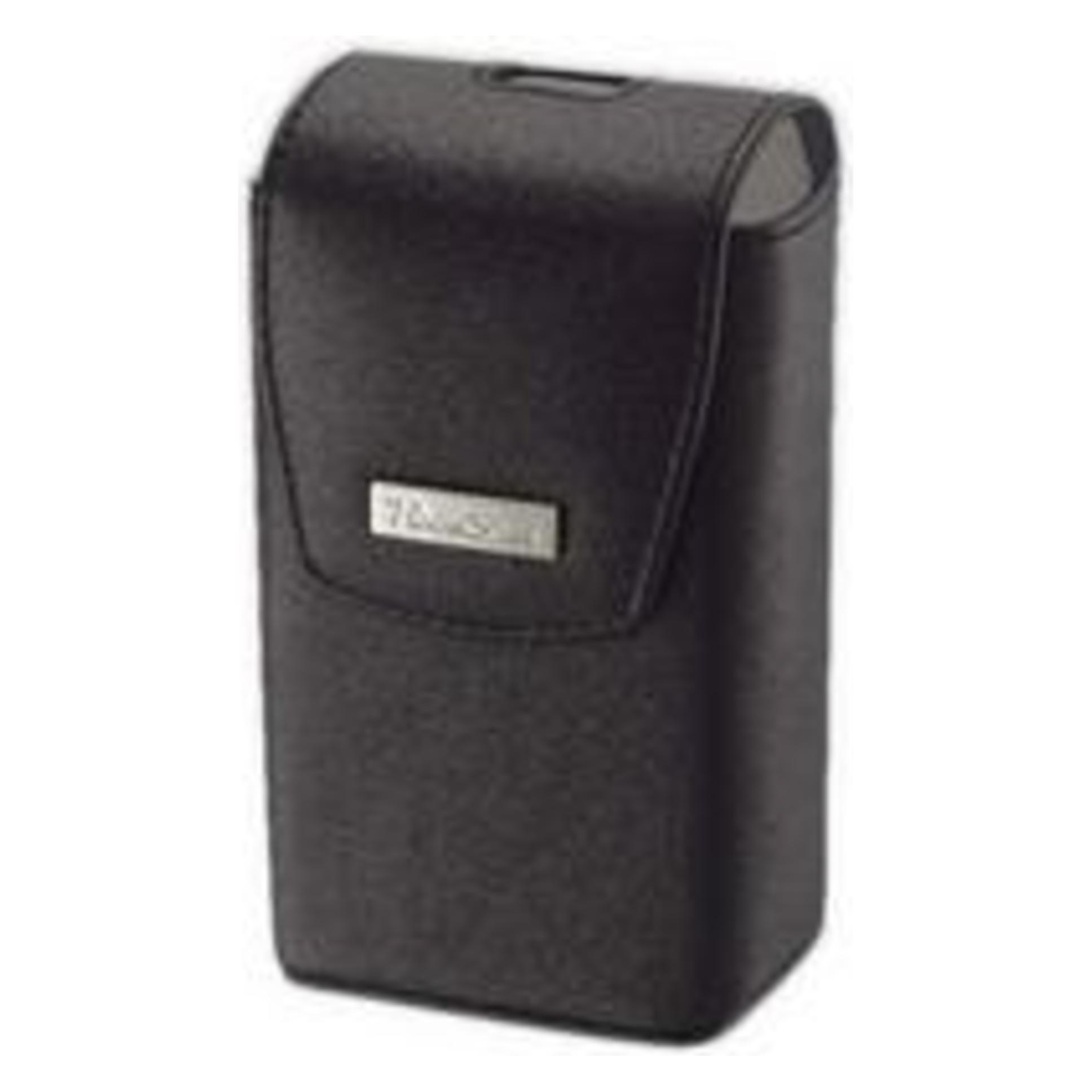 Canon Dcc-1000 (Kamera Etui) (0030X831)