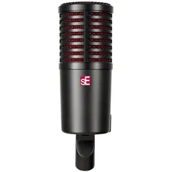 sE Electronics DynaCaster - Vokalmikrofon