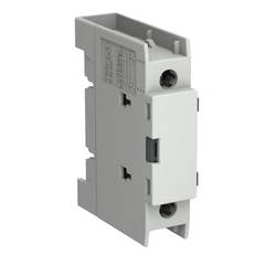 ABB PEG1-S Erdungskontakt 1 St. 1SCA164215R1001