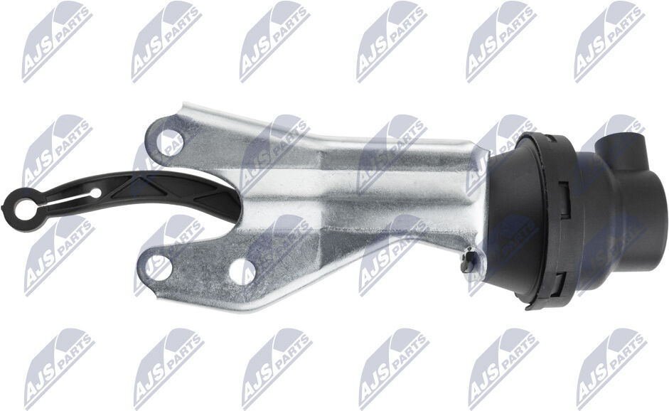 Nty Enk-Me-011 Für Mercedes