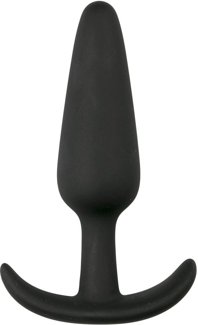 Easytoys Anal Collection Plug anal S