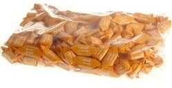 Muria Caramelos Miel Limon 1000 g