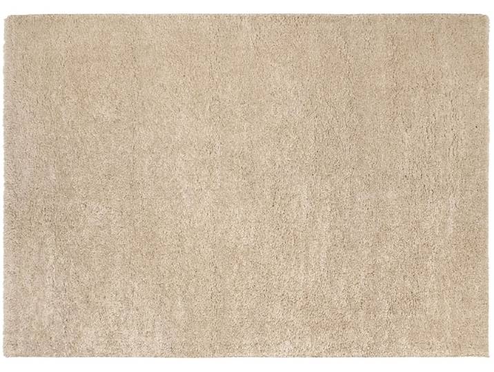 Teppich SARAH 80x150cm