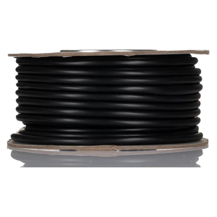 RS PRO Steuerleitung, 12-adrig x 0,22 mm² Militär (25 m) (2369246)