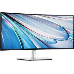 DELL UltraSharp U3425WE, 34.14"