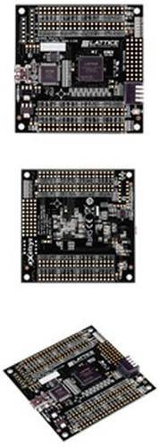 AMS LCMXO3L-6900C-S-EVN Entwicklungsboard 1St.