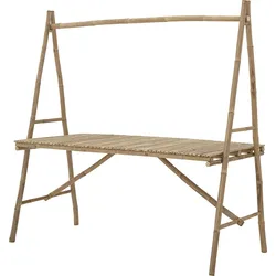 Malo Tisch 178 cm