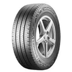 Continental VanContact Eco 215/75R16C 116R TL