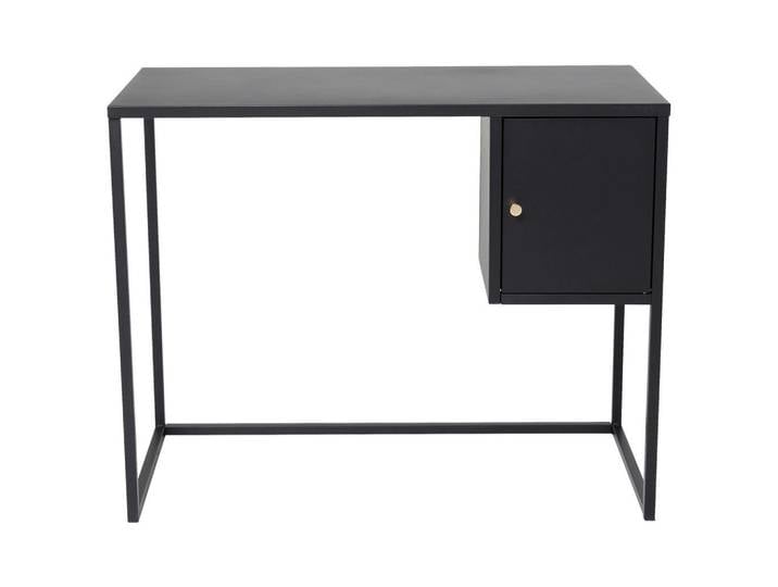 Livetastic Konsolentisch, 45x75x95 cm, Wohnzimmer, Wohnzimmertische, Konsolentische