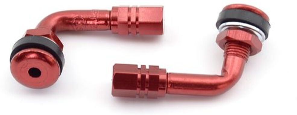 Ventil VICMA VIC-952RJ