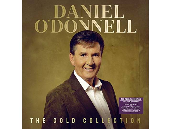 Gold Collection