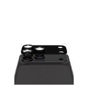 PanzerGlass PG Fender Camera Prot iPhone 18 Pro Max (PG98897)