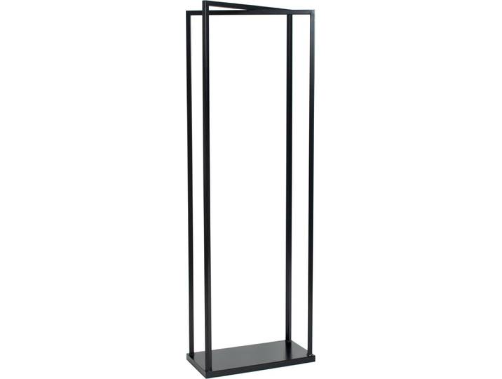 Westmann Xavier WM1020 - HaardHout Houtopslag Houtrek