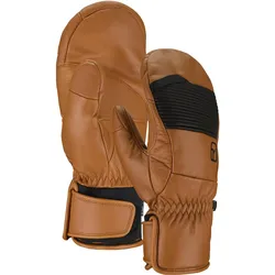 Ortovox, Skihandschuhe, (XL)