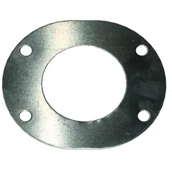 Wolf Adapterscheibe für Gebläse RG175 8751381 für MGK