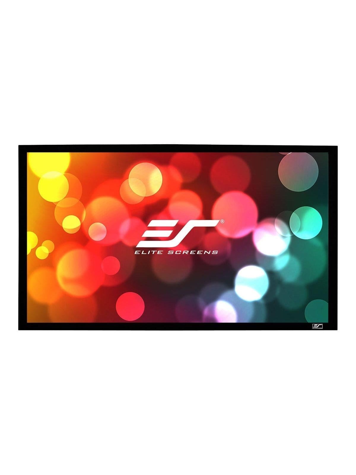 Elite Screens Elite SableFrame