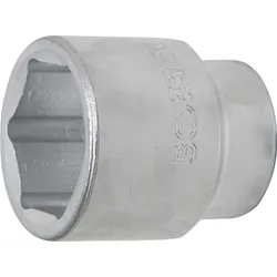 BGS 3750 Nuss / Stecknuss / Steckschlüsseleinsatz 50mm Antrieb 25mm (1")