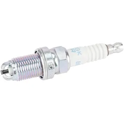 NGK Zündkerze BCPR6ET