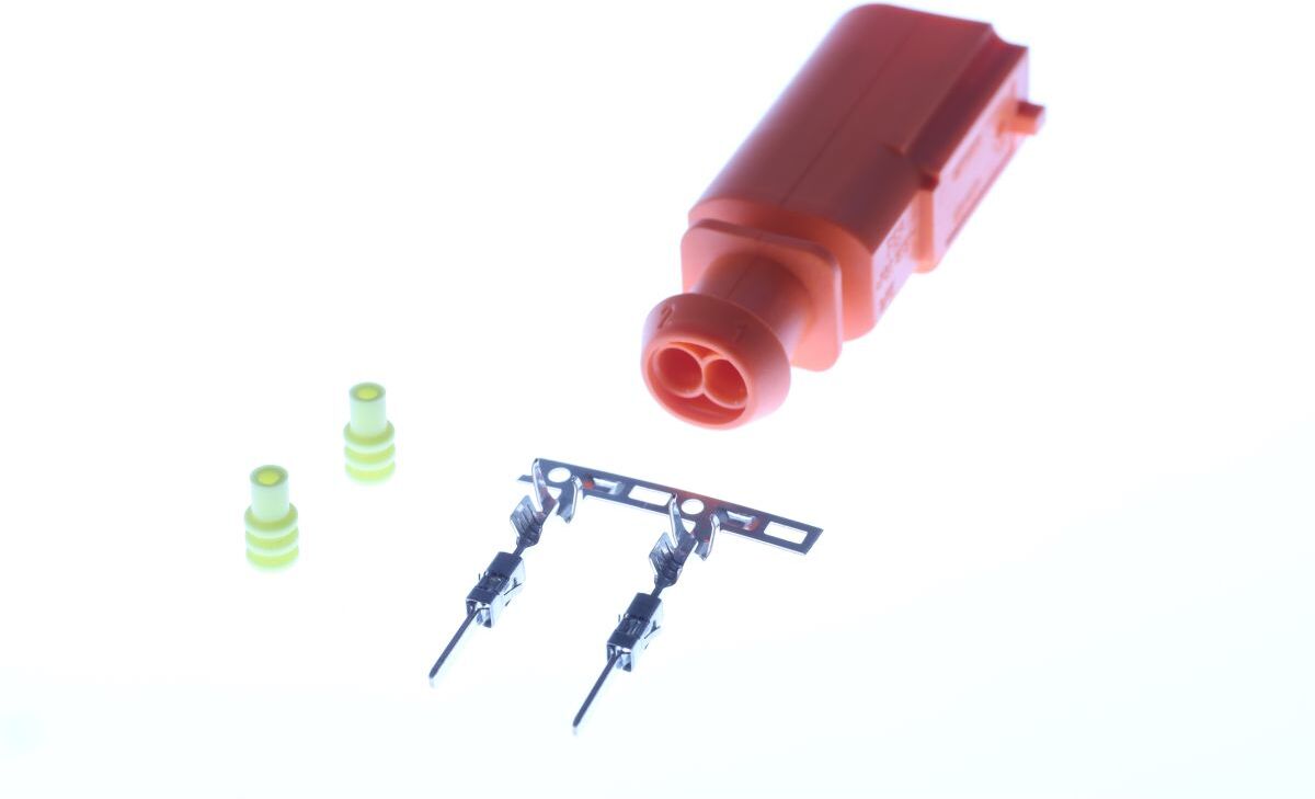 Stecker SENCOM CS-20635