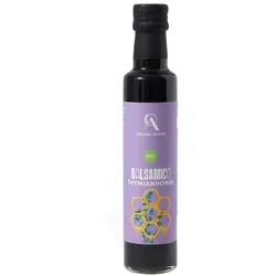 Balsamico - Thymianhonig 250ml