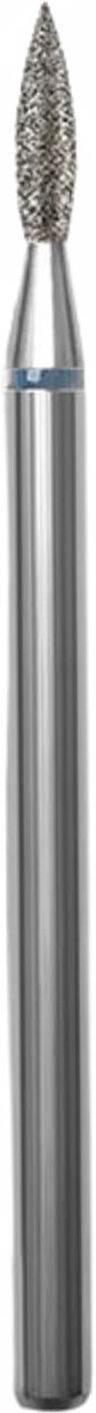 SEMILAC Drill Bit Mo.012