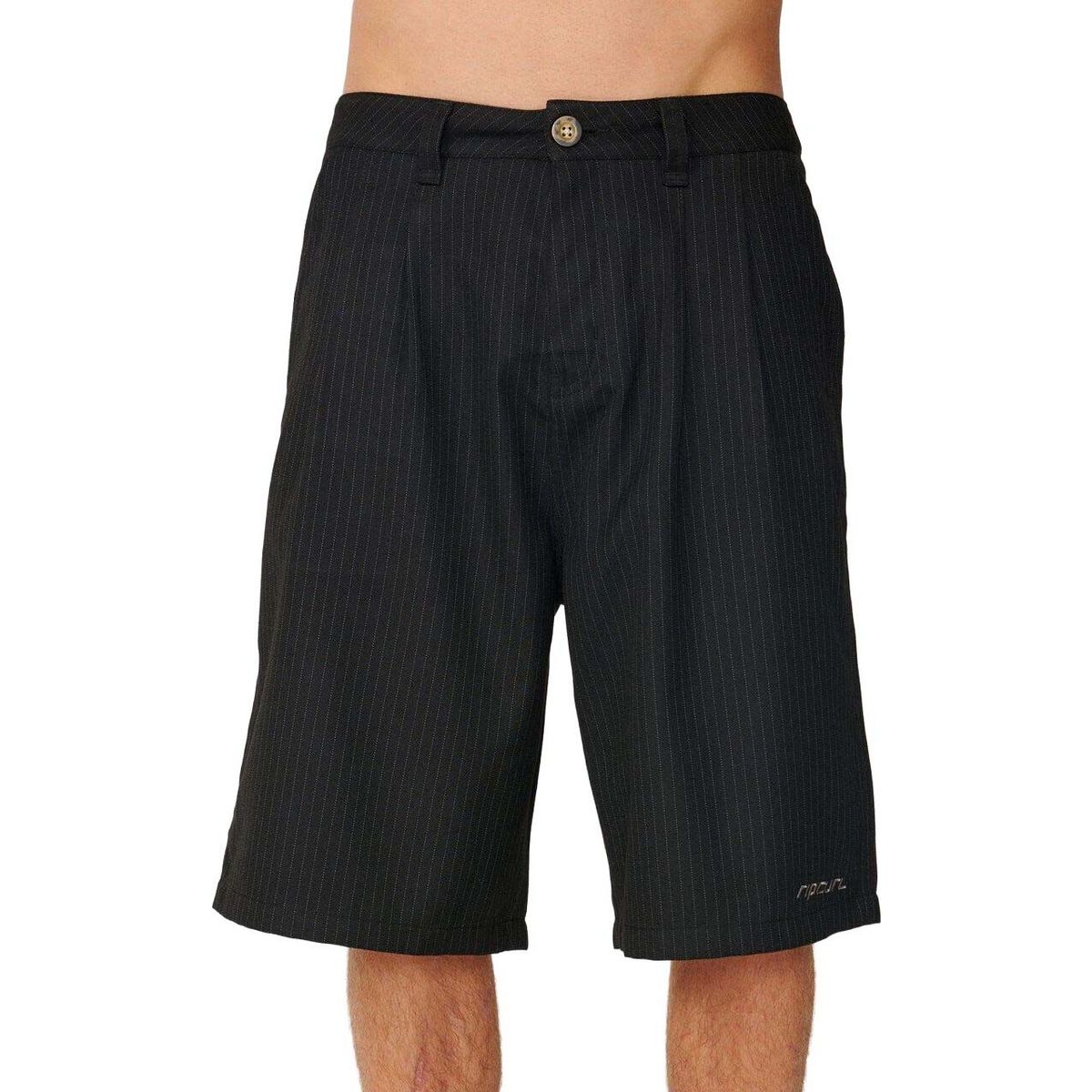 RipCurl Archive TWU Pinny Walkshort black (0090) 32 055MWS-0090-32