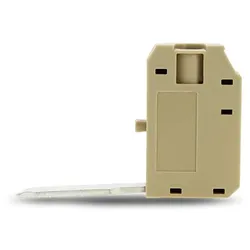 WAGO GmbH &amp; Co. KG Potentialabgriff 883-7030