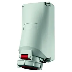 Mennekes Wanddose 5515