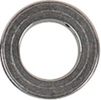 Écrou pour outils KS 14,2 mm pour 700.1280 ; KS Tools (700.1287)