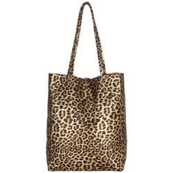 KENORADA Shopper Linda S100 leo gold - 36