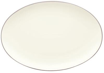 "Noritake Colorwave Oval Platter, 16"""