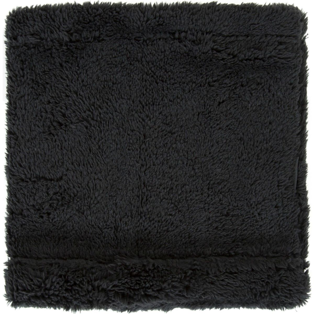 Trespass Night Hive - Inflatable Sleeping PAD black (BLK) EACH UUACTVN30002_BLK_EACH