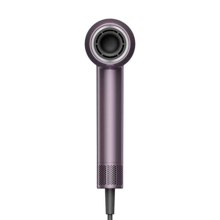 Dreame Glory Combo Haartrockner 1600 W (Violett) DB00034
