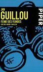 Jan Guillou - Feind des Feindes. Ein Coq-Rouge-Thriller - Preis vom 09.10.2026 07:28:09 h