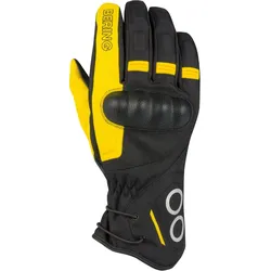 Bering Zephyr wasserdichte Motorrad Handschuhe