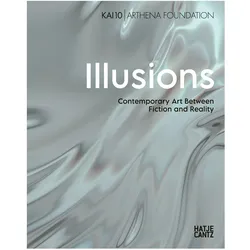 Illusions, Fachbücher von Belinda Grace Gardner, Jacob Birken, Stephan Köhler