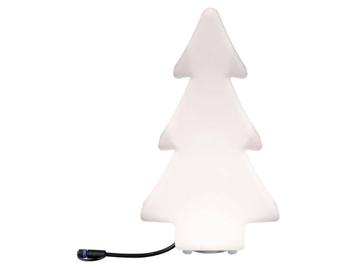 Paulmann Plug & Shine Objet lumineux LED Tree