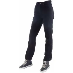 Helstons, Motorradhose, Speed Star (Damen, Herren, 29)