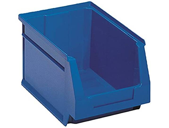 Tayg 371058 NO 58 Bac à bec en Plastique 500 x 303 x 200 mm